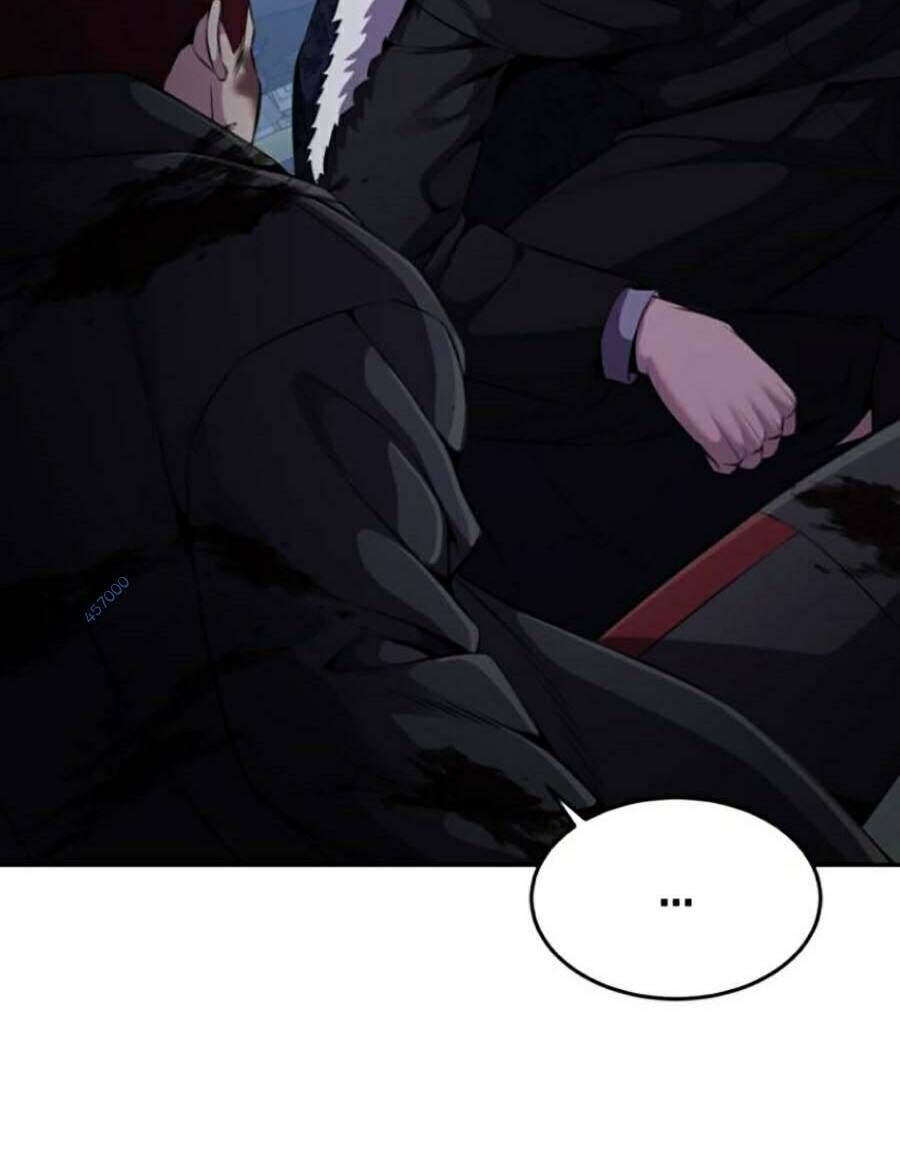 Cậu Bé Của Thần Chết: Chapter 167