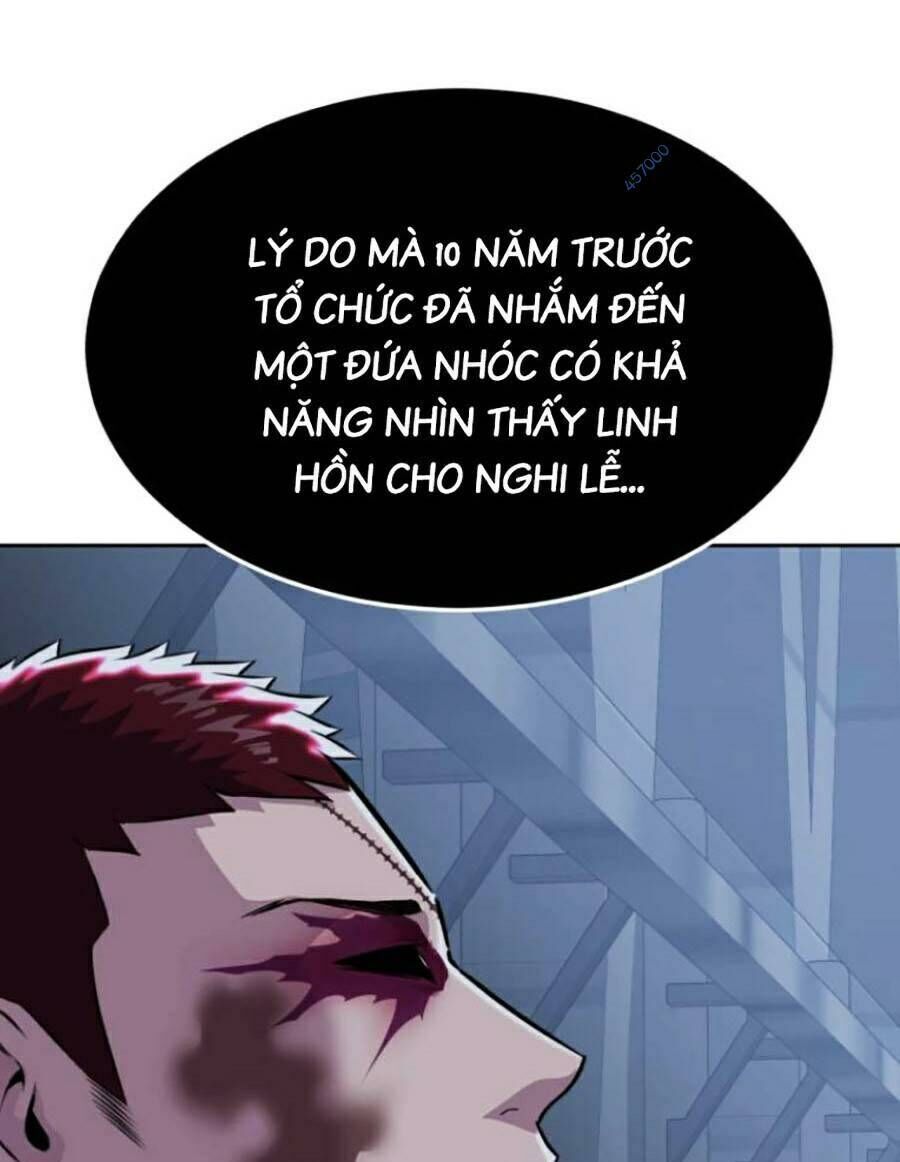 Cậu Bé Của Thần Chết: Chapter 167