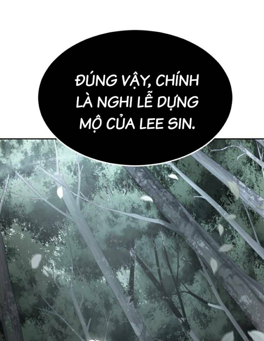 Cậu Bé Của Thần Chết: Chapter 167