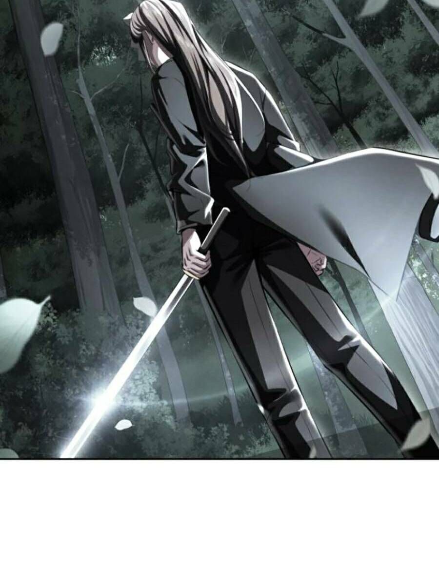 Cậu Bé Của Thần Chết: Chapter 167