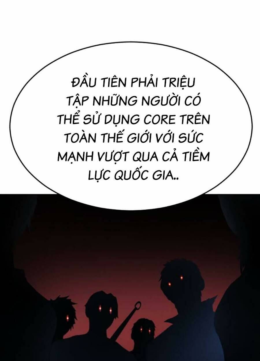 Cậu Bé Của Thần Chết: Chapter 167