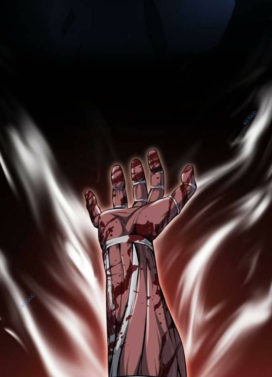 Cậu Bé Của Thần Chết: Chapter 167