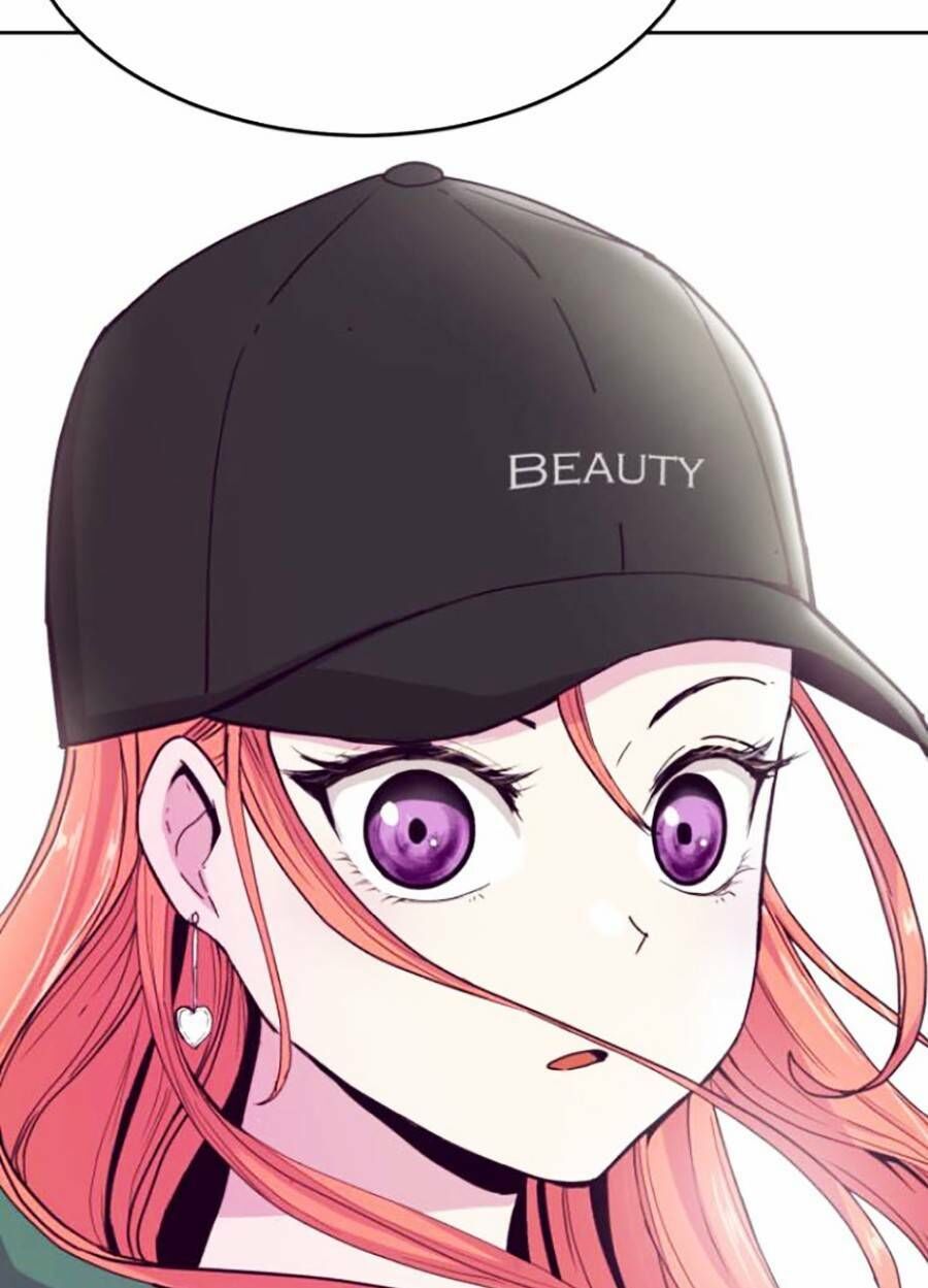 Cậu Bé Của Thần Chết: Chapter 167