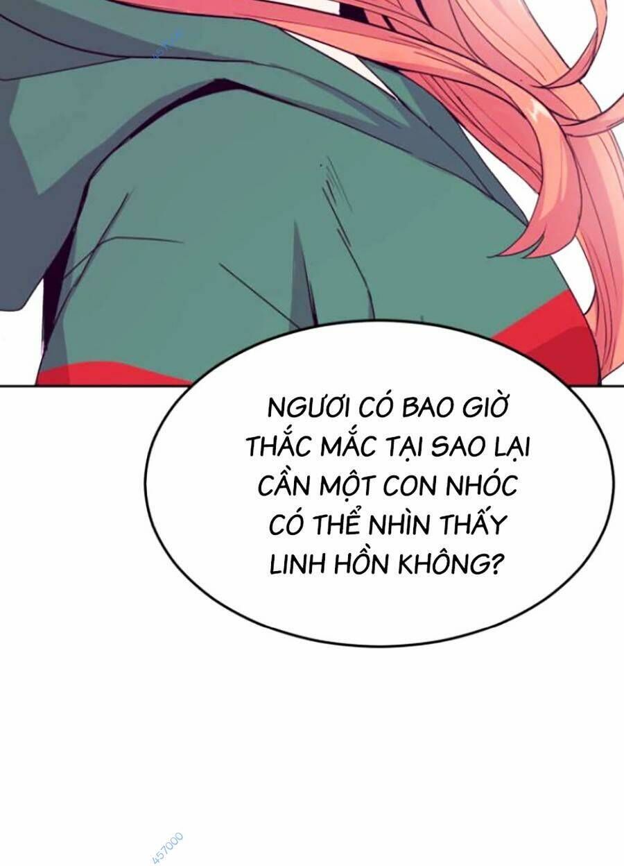 Cậu Bé Của Thần Chết: Chapter 167