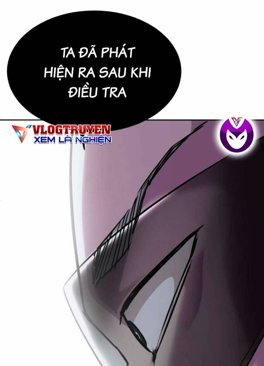 Cậu Bé Của Thần Chết: Chapter 167