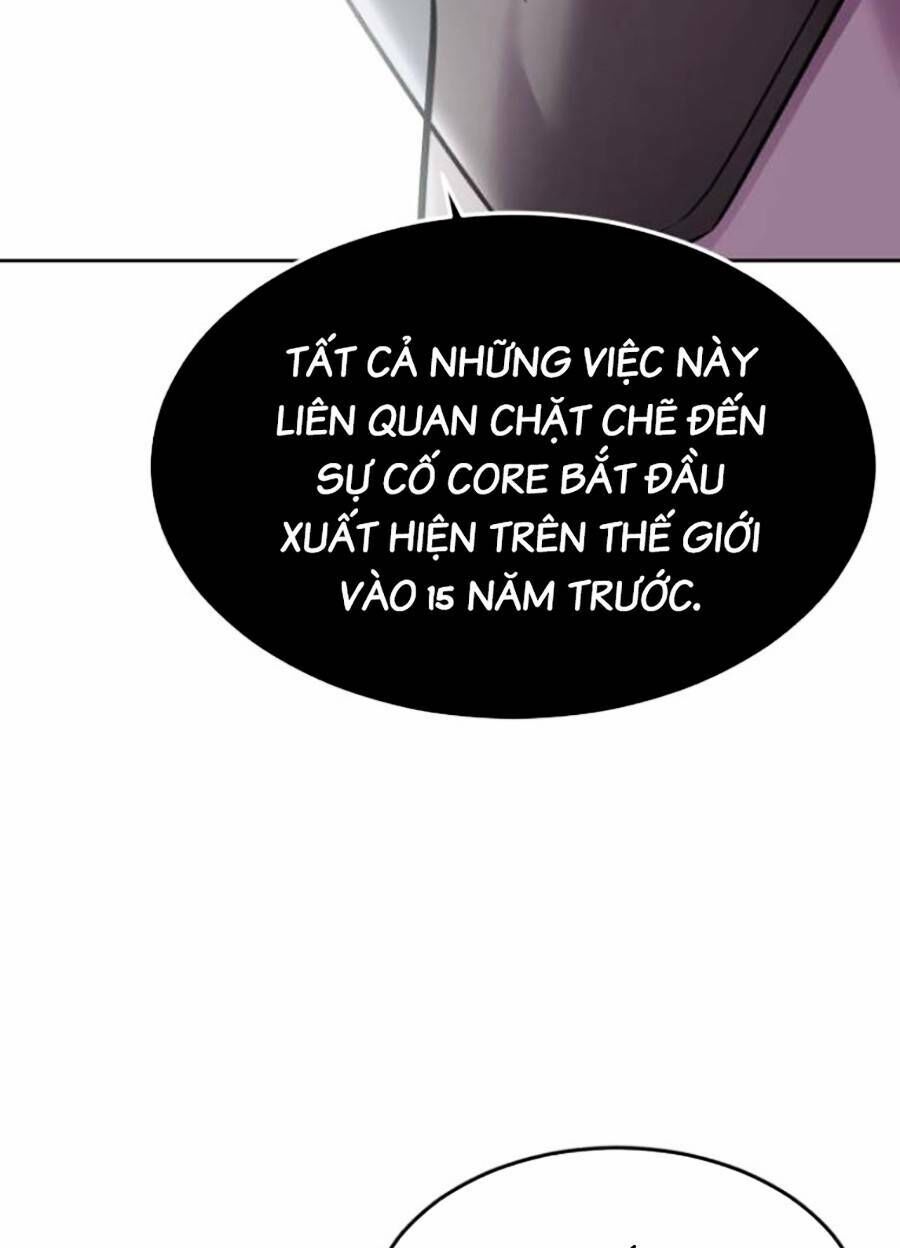 Cậu Bé Của Thần Chết: Chapter 167