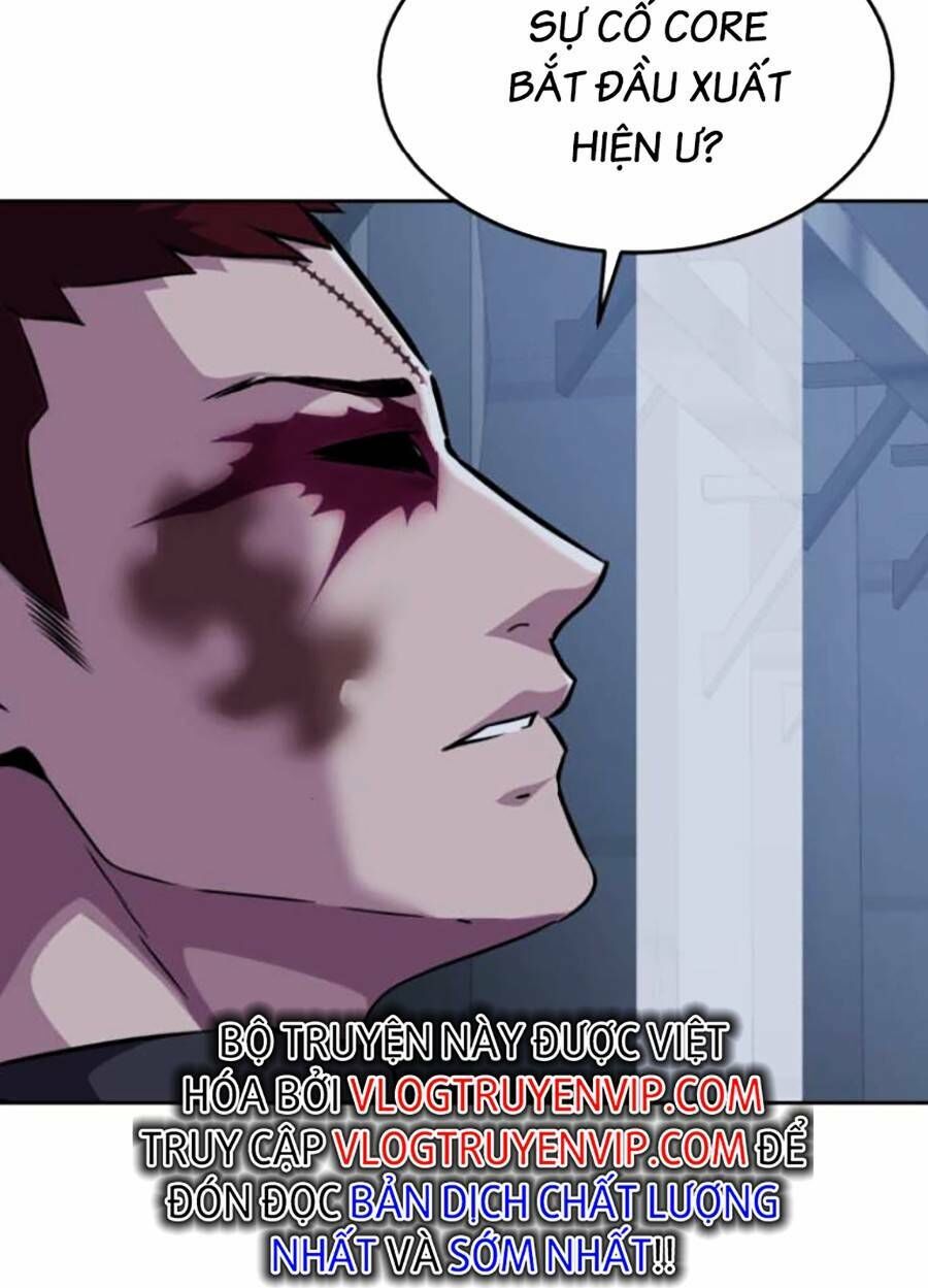 Cậu Bé Của Thần Chết: Chapter 167