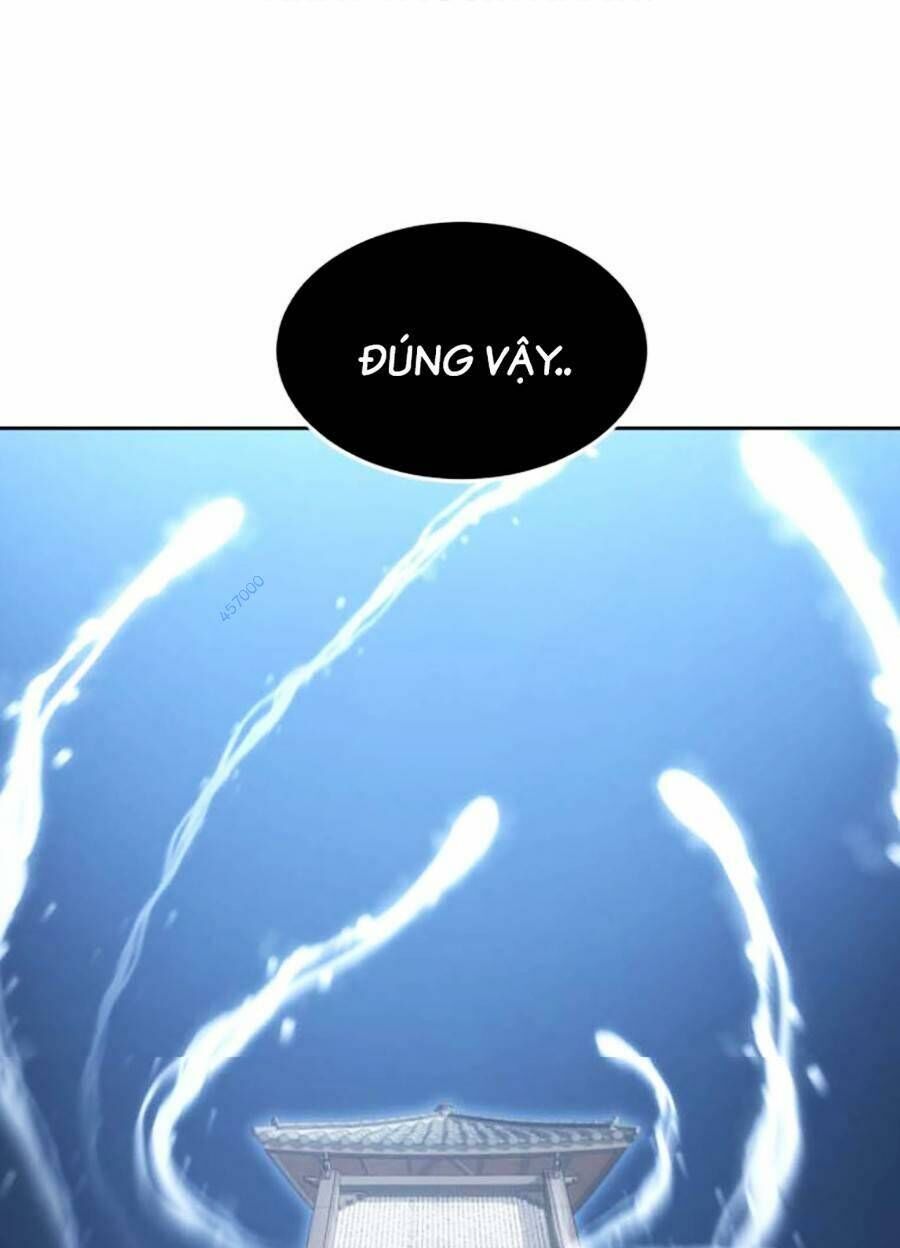 Cậu Bé Của Thần Chết: Chapter 167