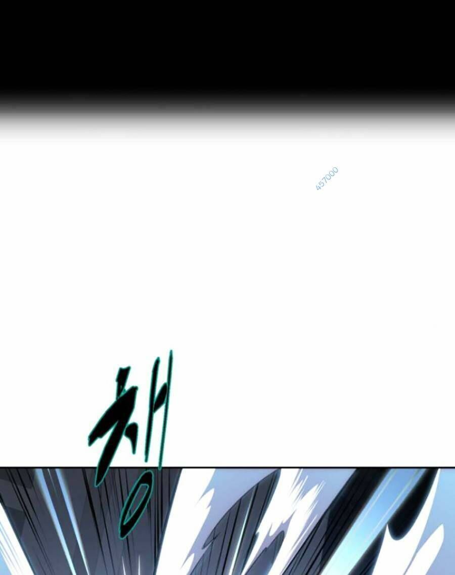 Cậu Bé Của Thần Chết: Chapter 167