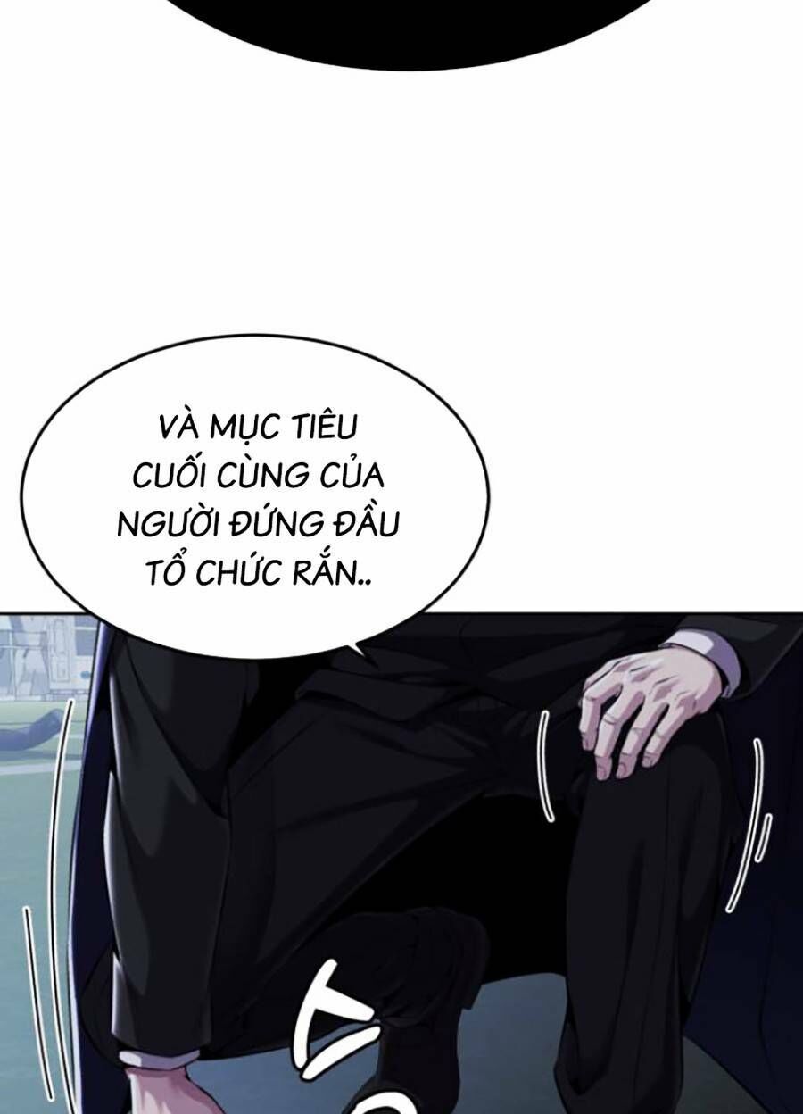 Cậu Bé Của Thần Chết: Chapter 167