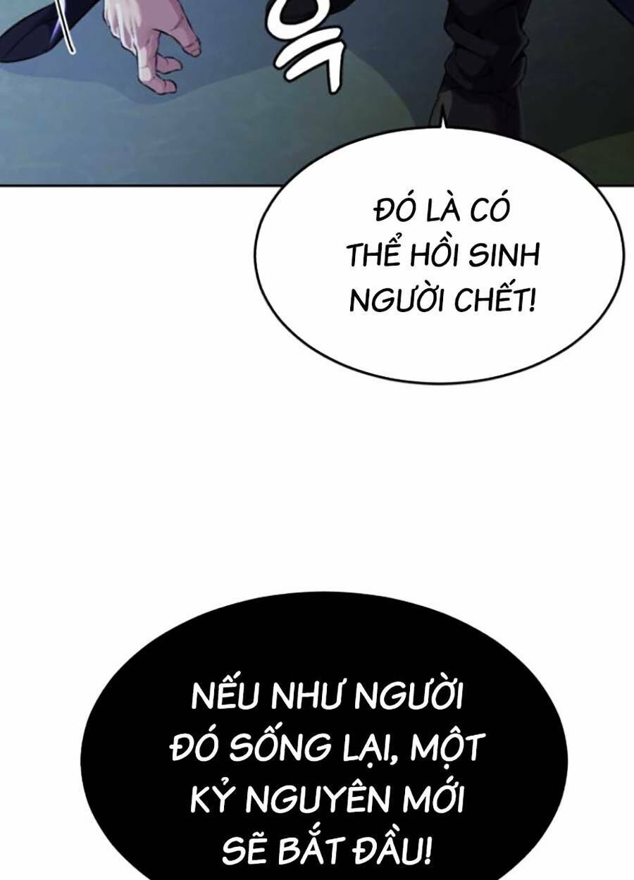 Cậu Bé Của Thần Chết: Chapter 167