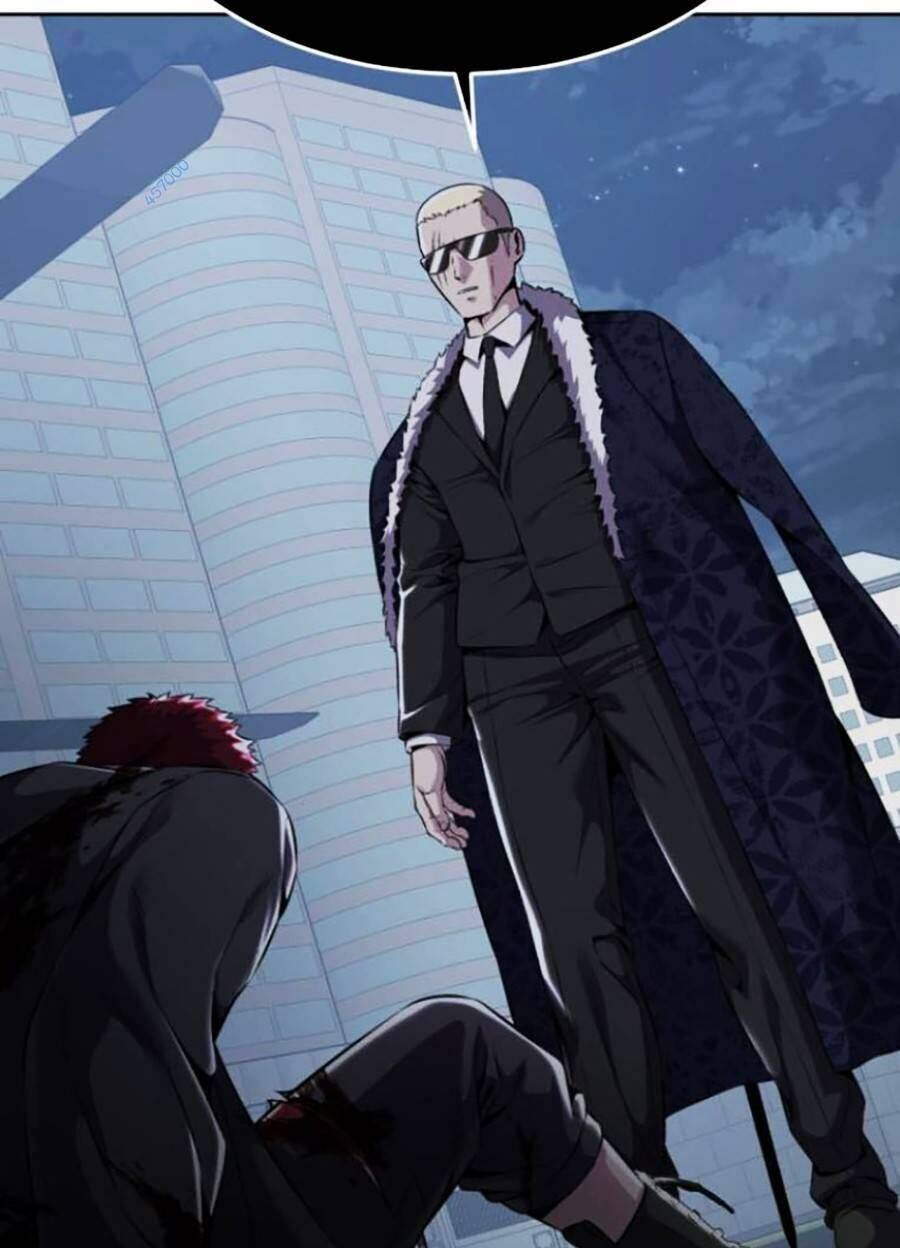 Cậu Bé Của Thần Chết: Chapter 167