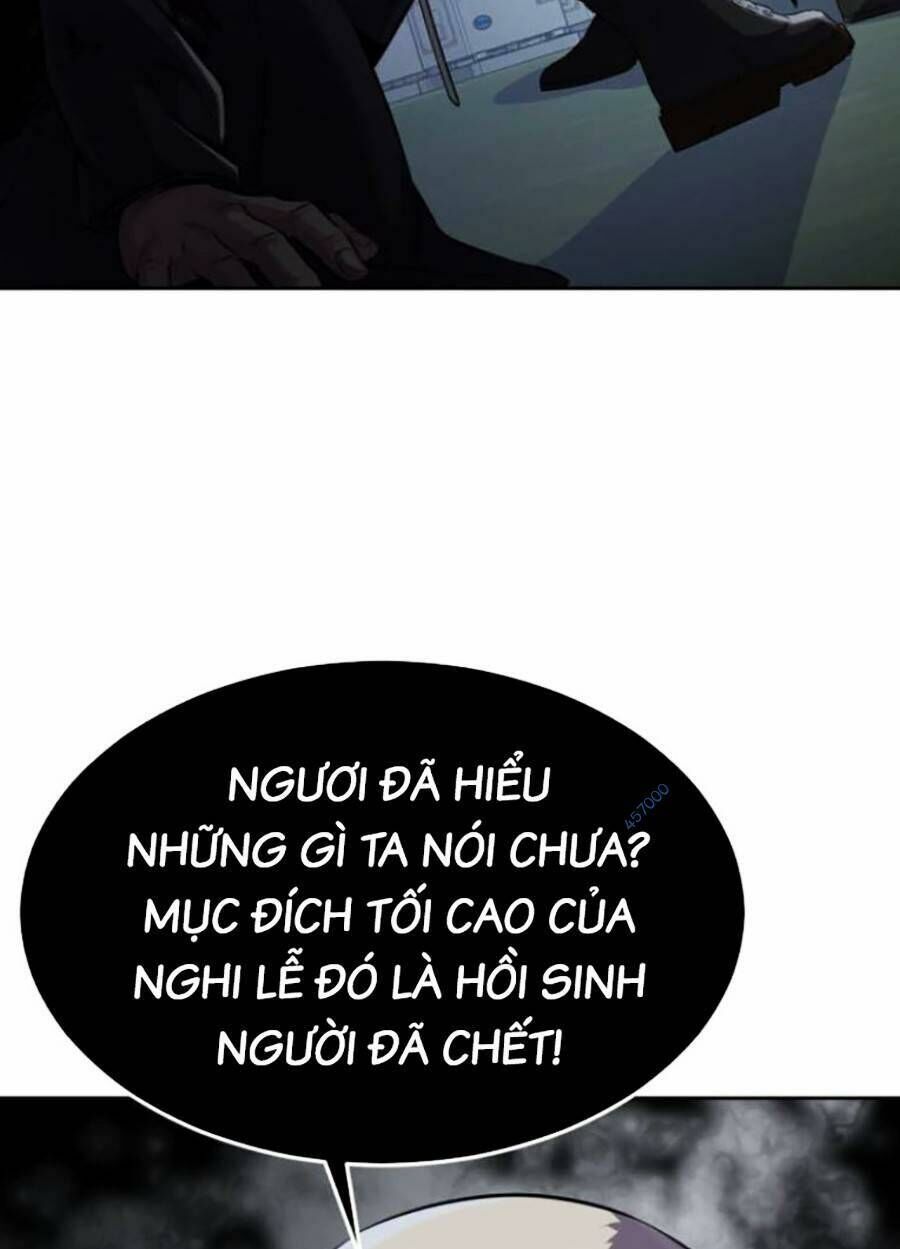 Cậu Bé Của Thần Chết: Chapter 167