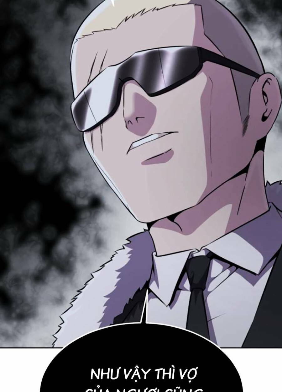 Cậu Bé Của Thần Chết: Chapter 167