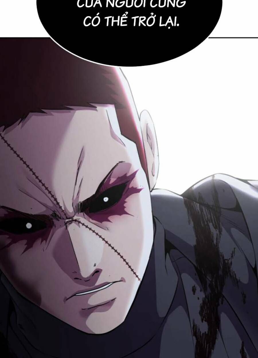 Cậu Bé Của Thần Chết: Chapter 167