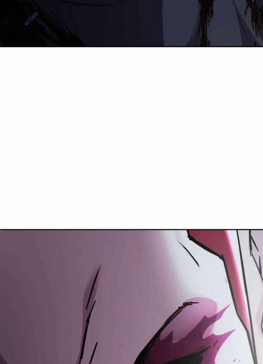 Cậu Bé Của Thần Chết: Chapter 167