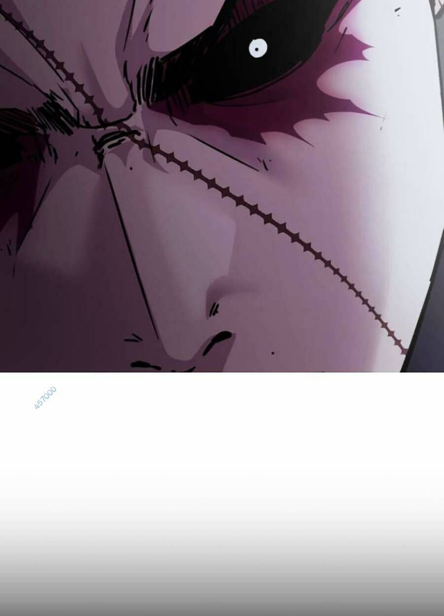 Cậu Bé Của Thần Chết: Chapter 167