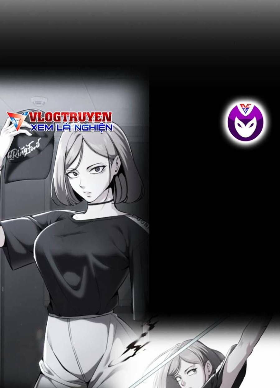 Cậu Bé Của Thần Chết: Chapter 167