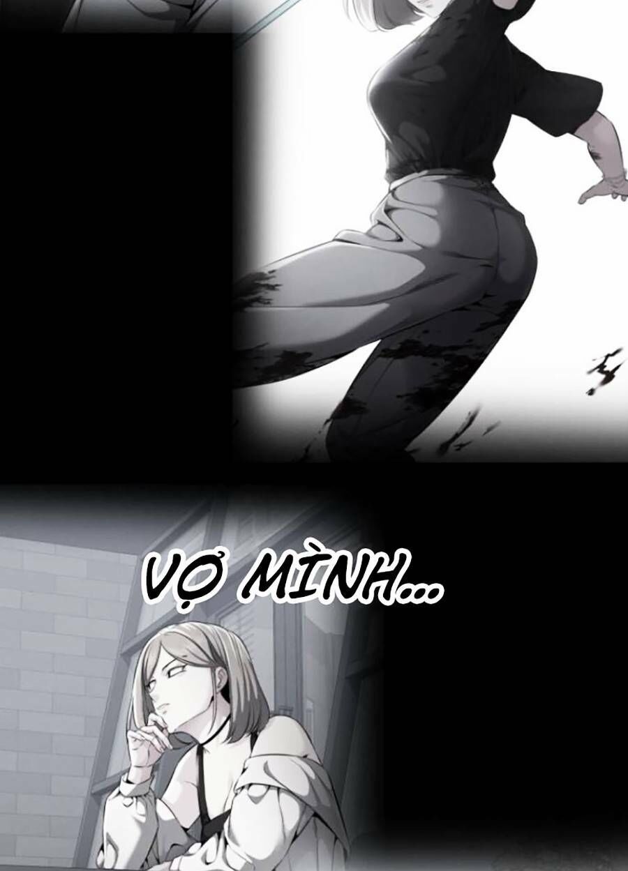 Cậu Bé Của Thần Chết: Chapter 167