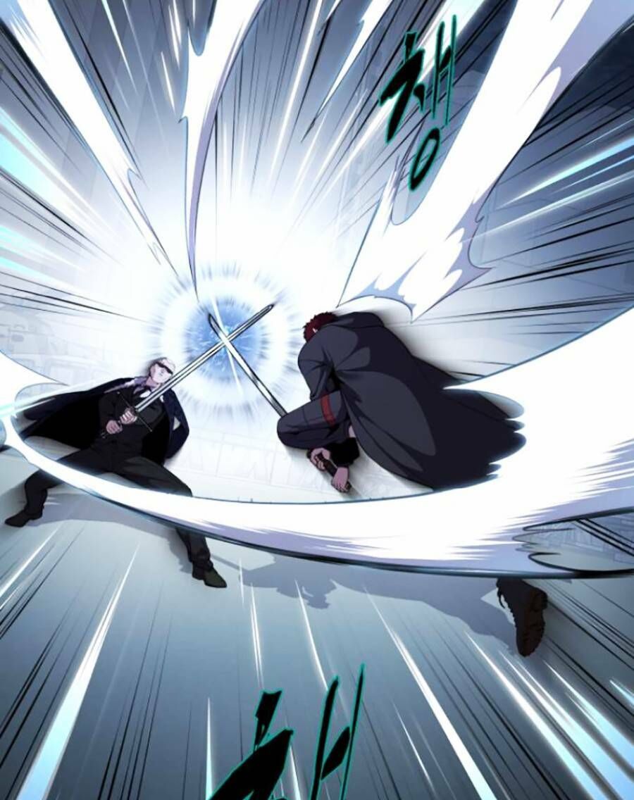 Cậu Bé Của Thần Chết: Chapter 167