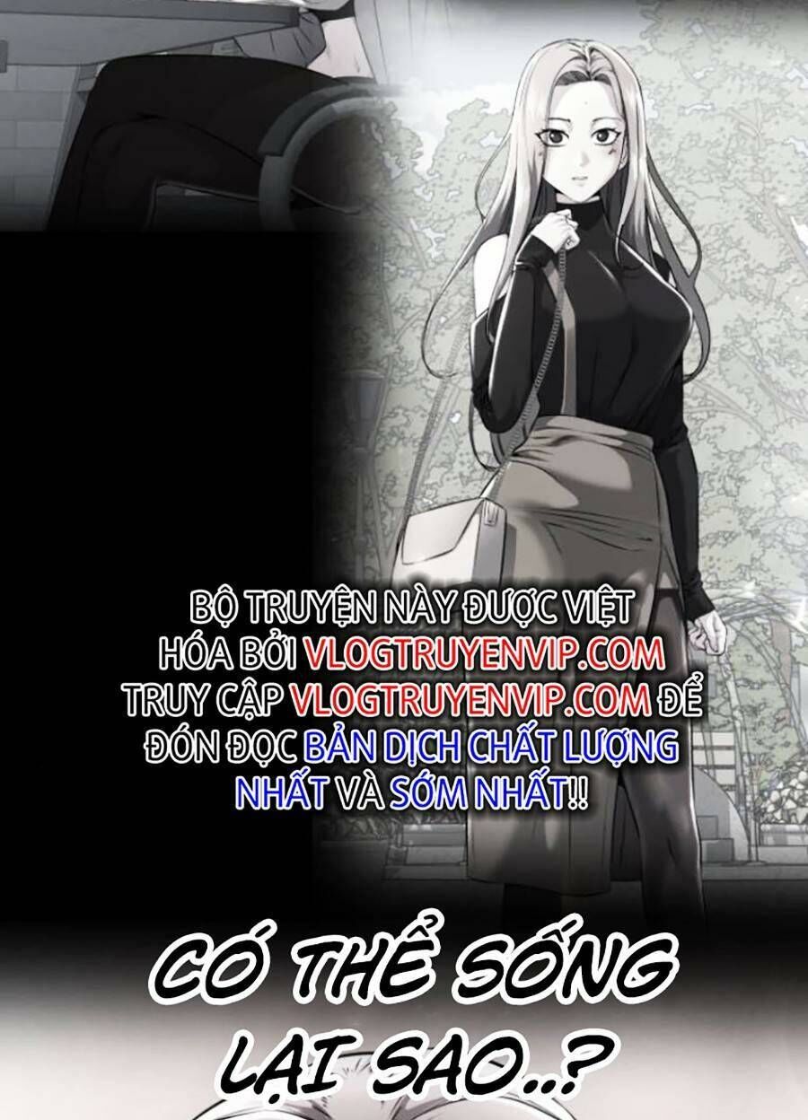 Cậu Bé Của Thần Chết: Chapter 167