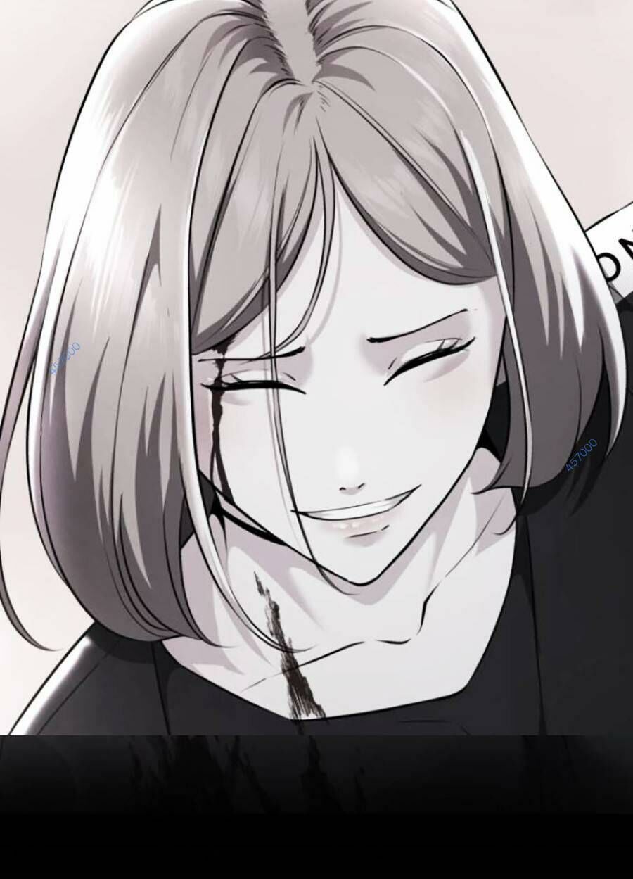 Cậu Bé Của Thần Chết: Chapter 167