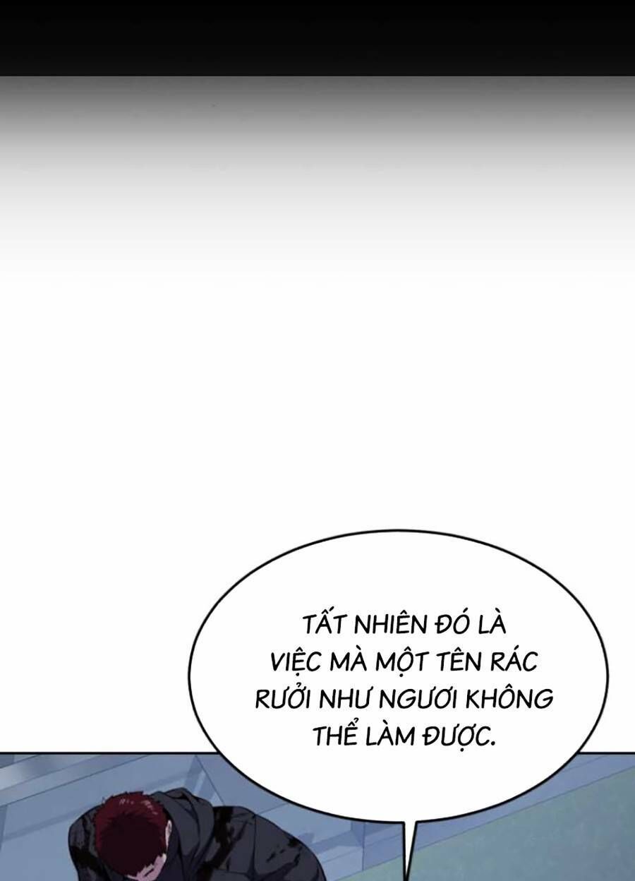 Cậu Bé Của Thần Chết: Chapter 167