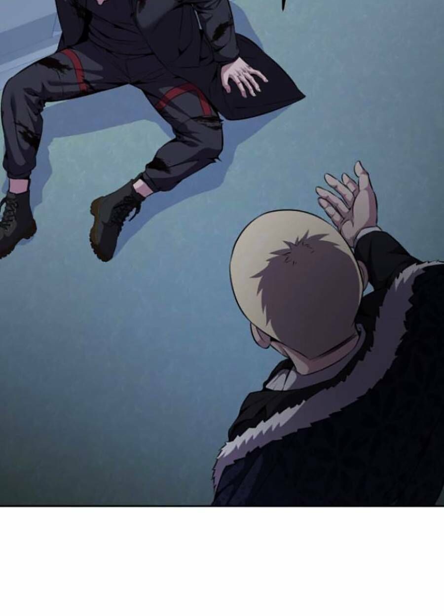 Cậu Bé Của Thần Chết: Chapter 167