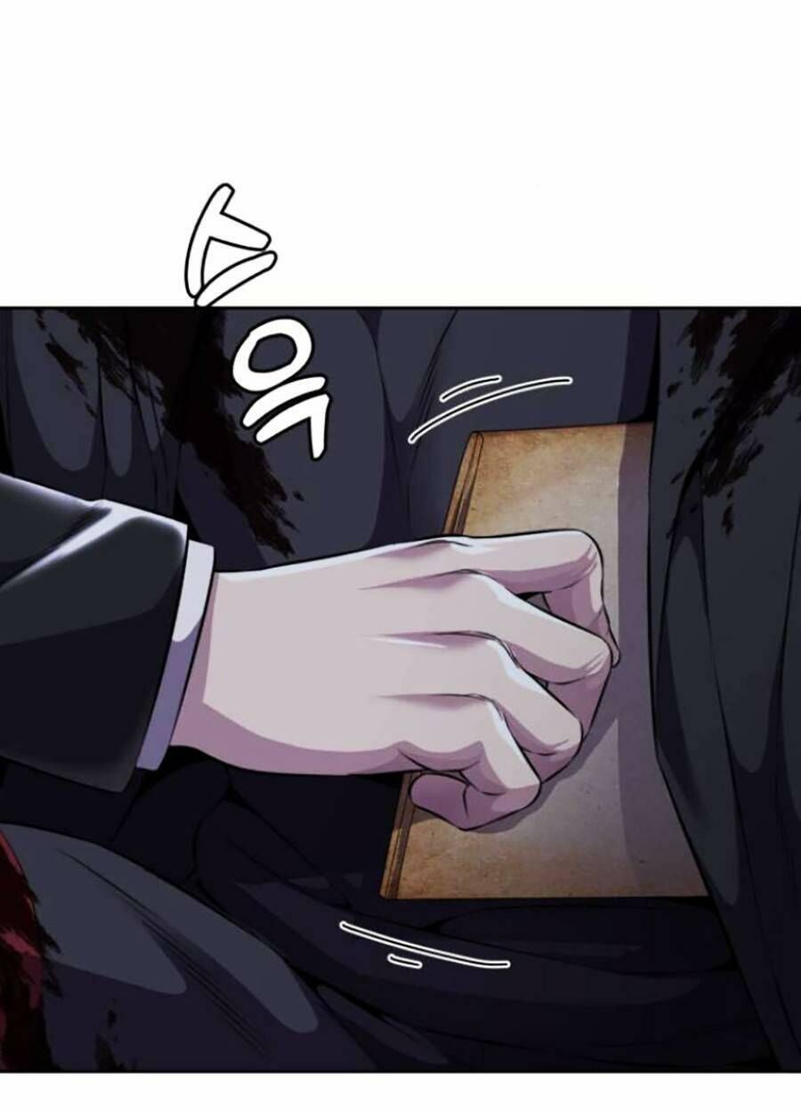 Cậu Bé Của Thần Chết: Chapter 167