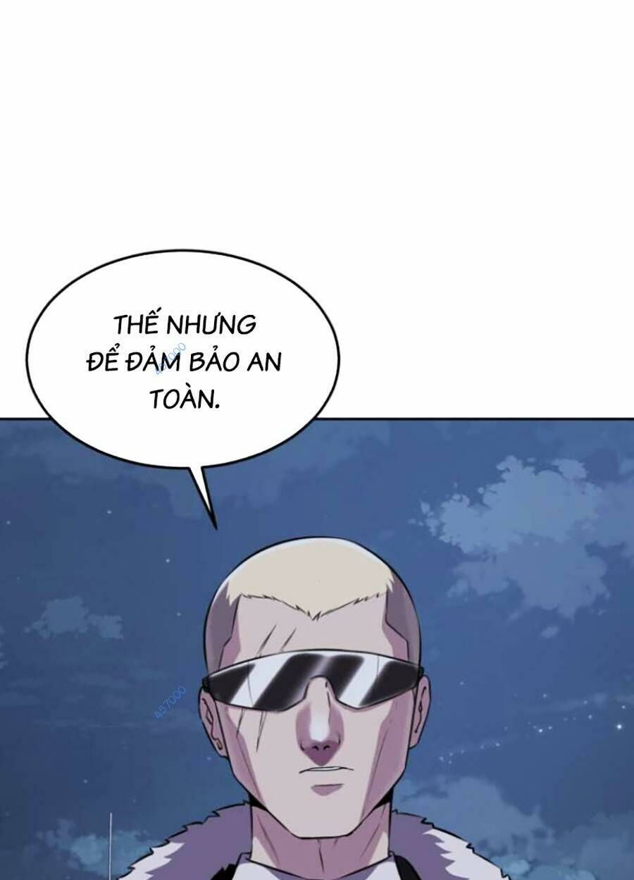 Cậu Bé Của Thần Chết: Chapter 167