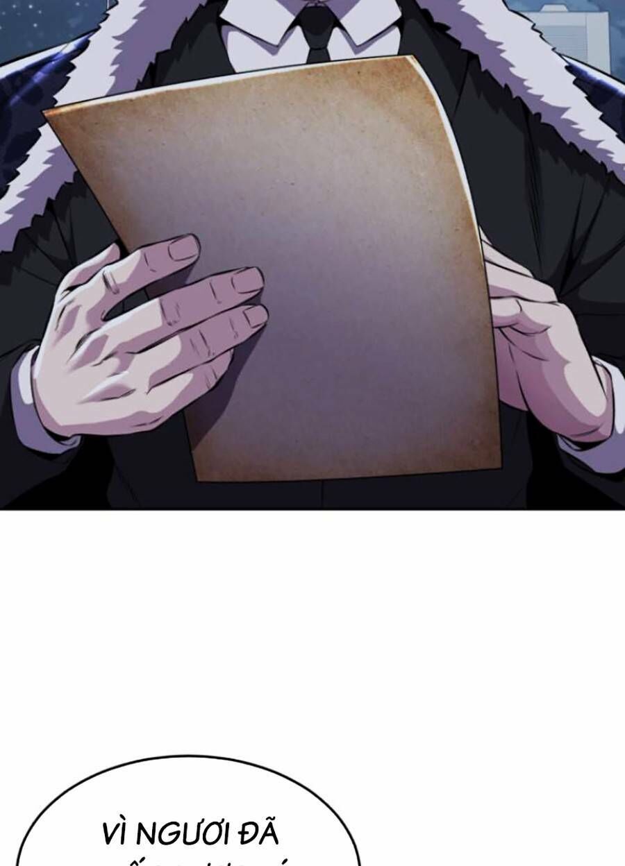 Cậu Bé Của Thần Chết: Chapter 167