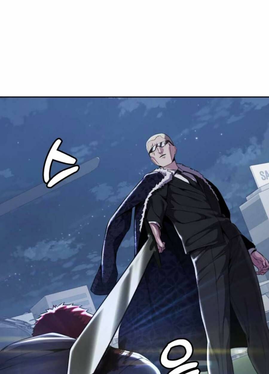 Cậu Bé Của Thần Chết: Chapter 167