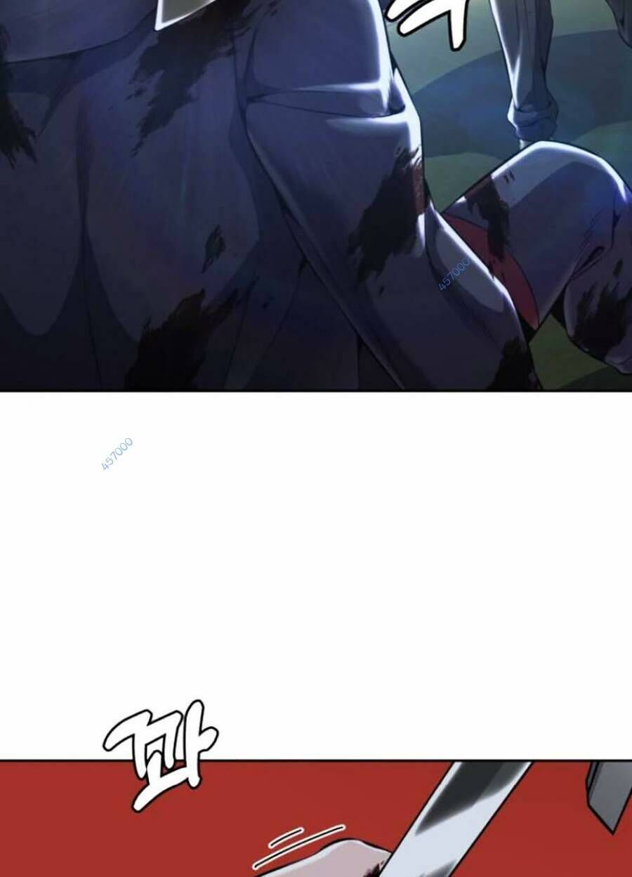 Cậu Bé Của Thần Chết: Chapter 167