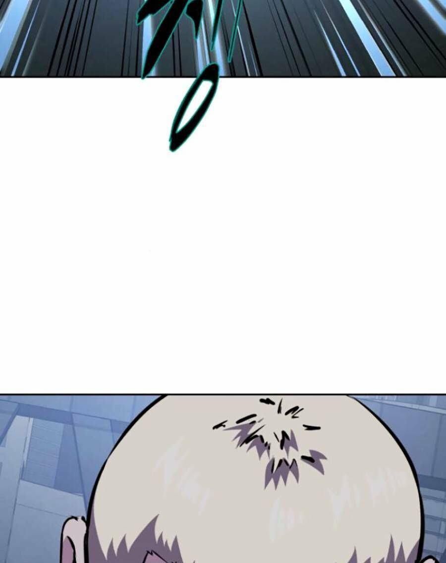 Cậu Bé Của Thần Chết: Chapter 167