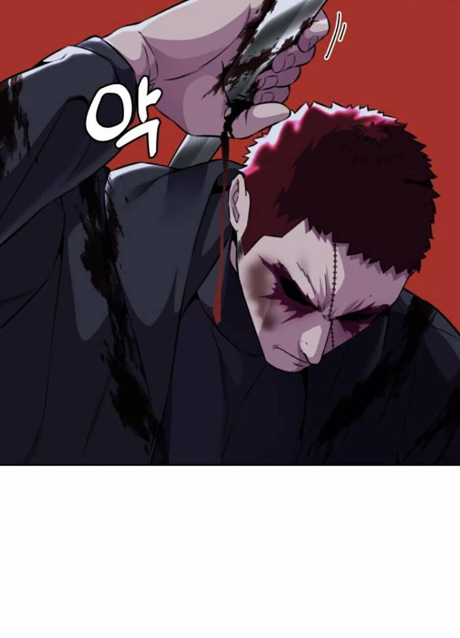 Cậu Bé Của Thần Chết: Chapter 167