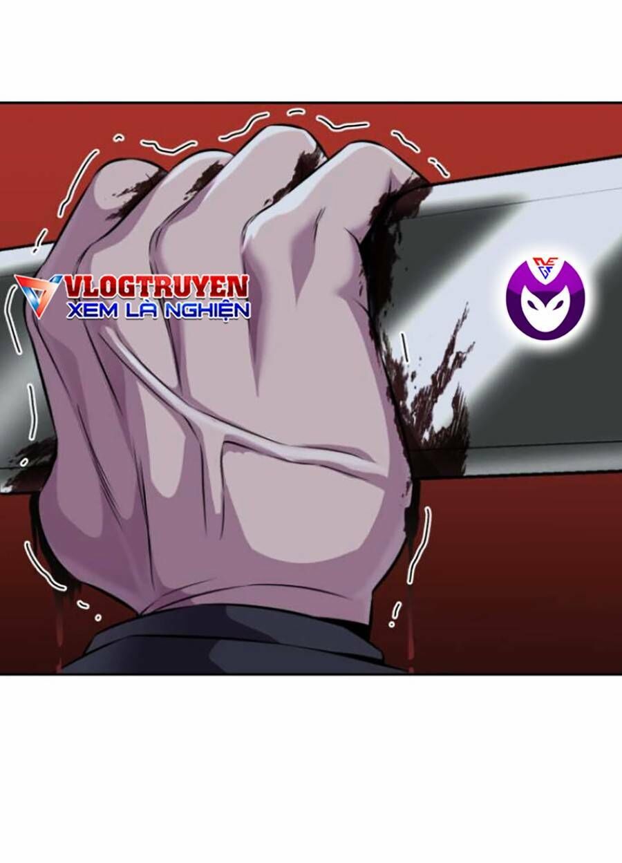 Cậu Bé Của Thần Chết: Chapter 167