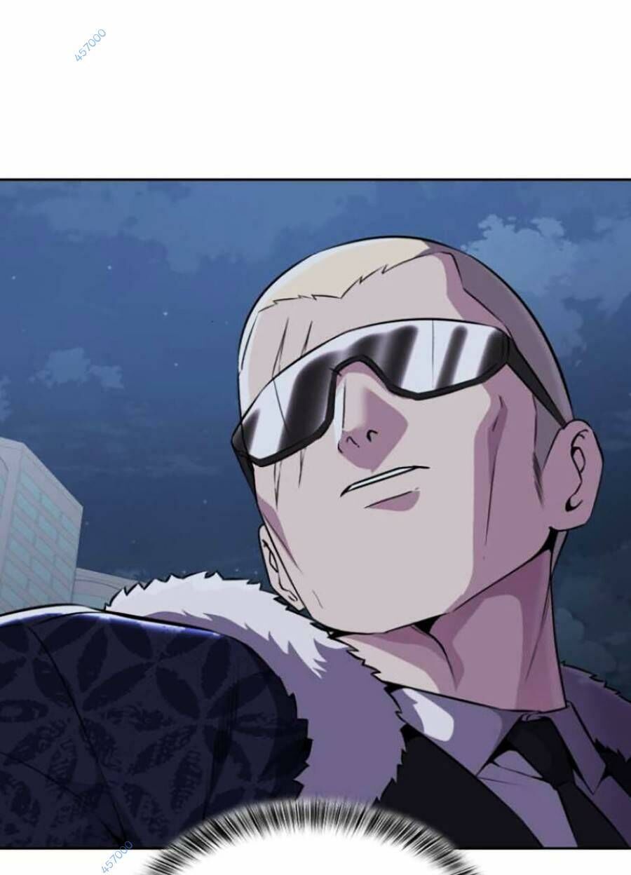 Cậu Bé Của Thần Chết: Chapter 167