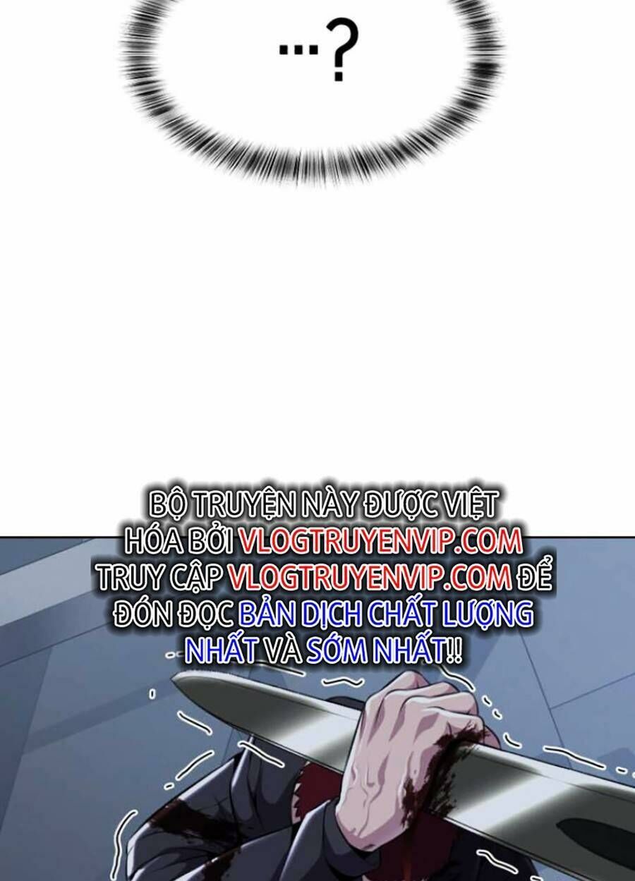 Cậu Bé Của Thần Chết: Chapter 167