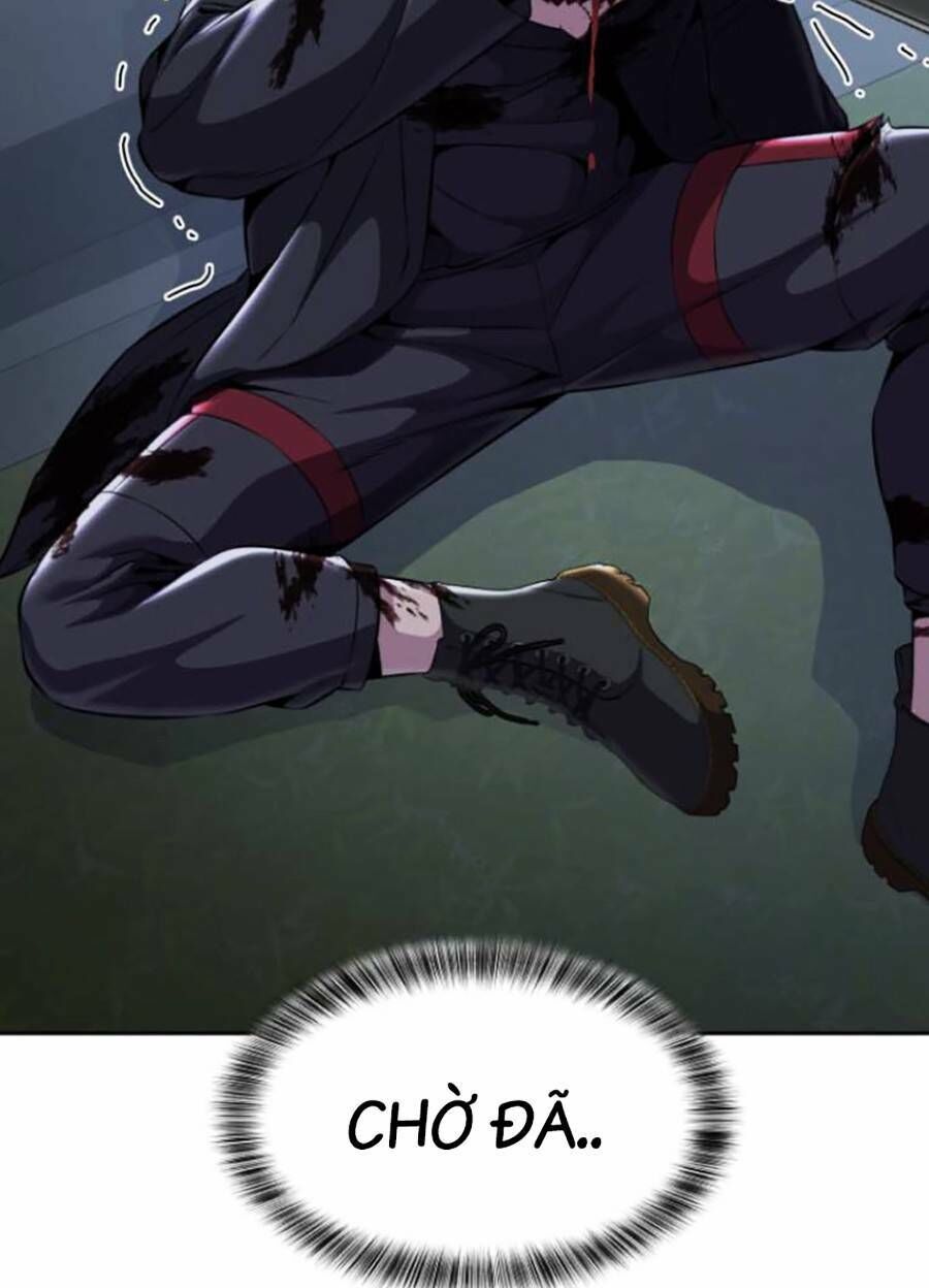 Cậu Bé Của Thần Chết: Chapter 167