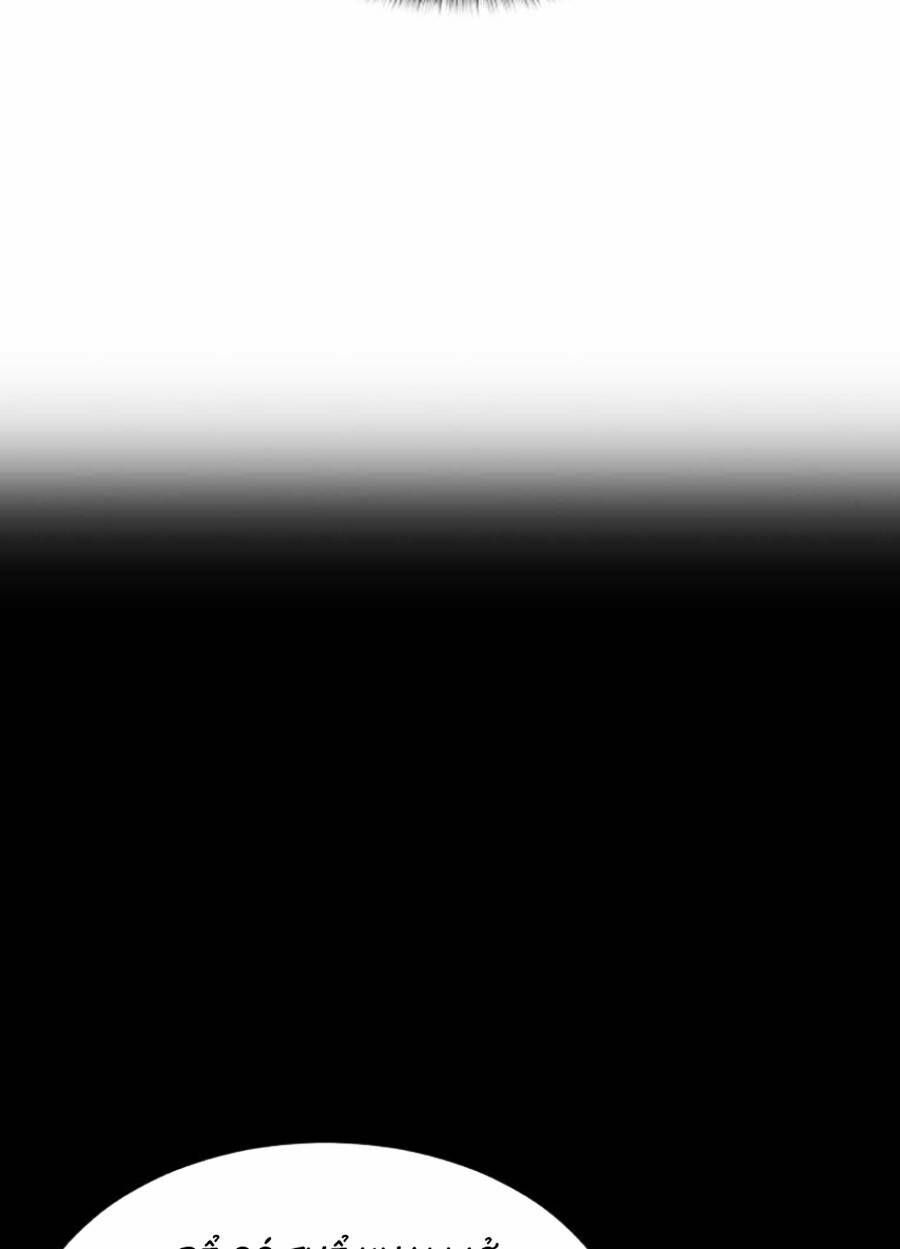 Cậu Bé Của Thần Chết: Chapter 167