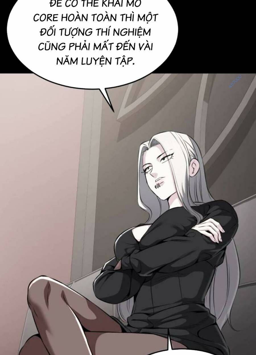 Cậu Bé Của Thần Chết: Chapter 167