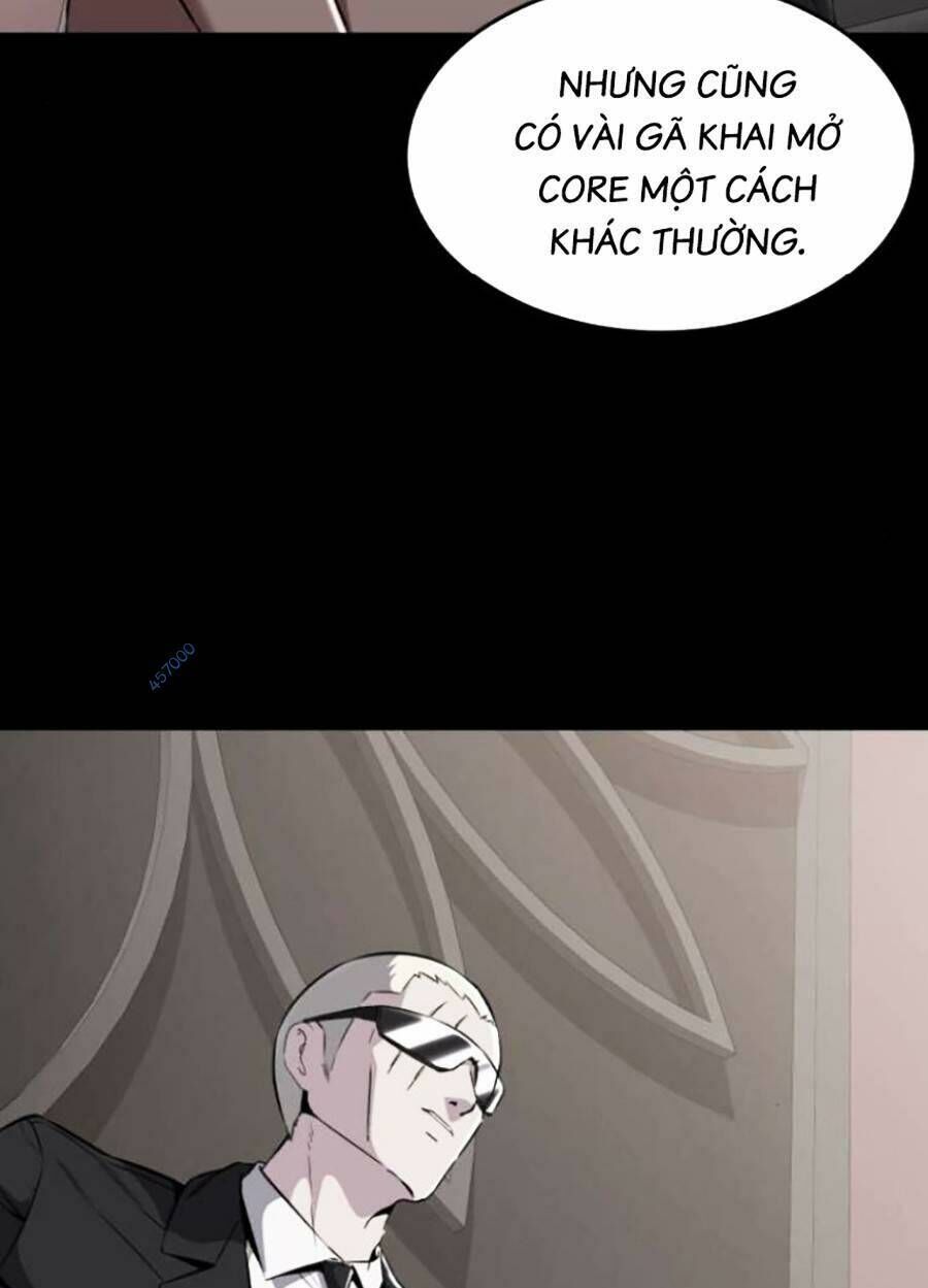 Cậu Bé Của Thần Chết: Chapter 167