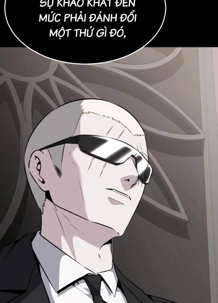 Cậu Bé Của Thần Chết: Chapter 167