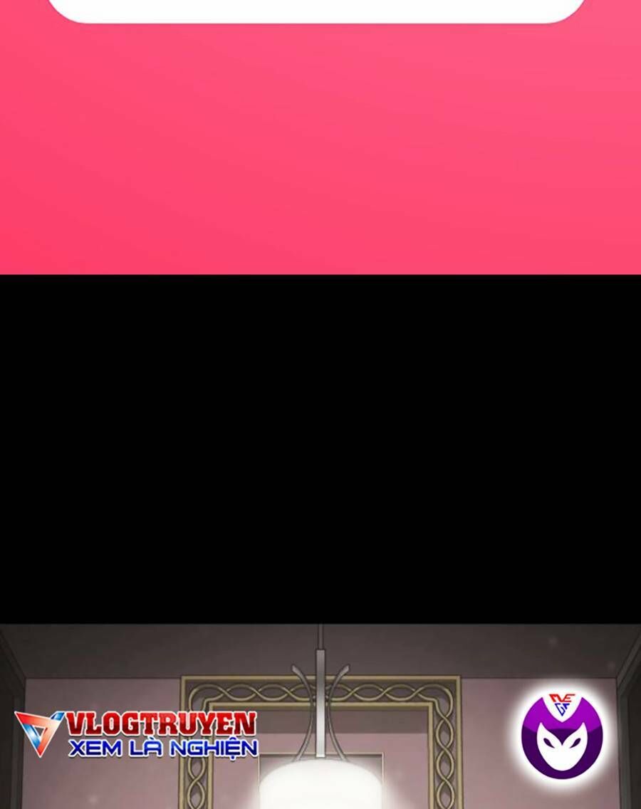 Cậu Bé Của Thần Chết: Chapter 167