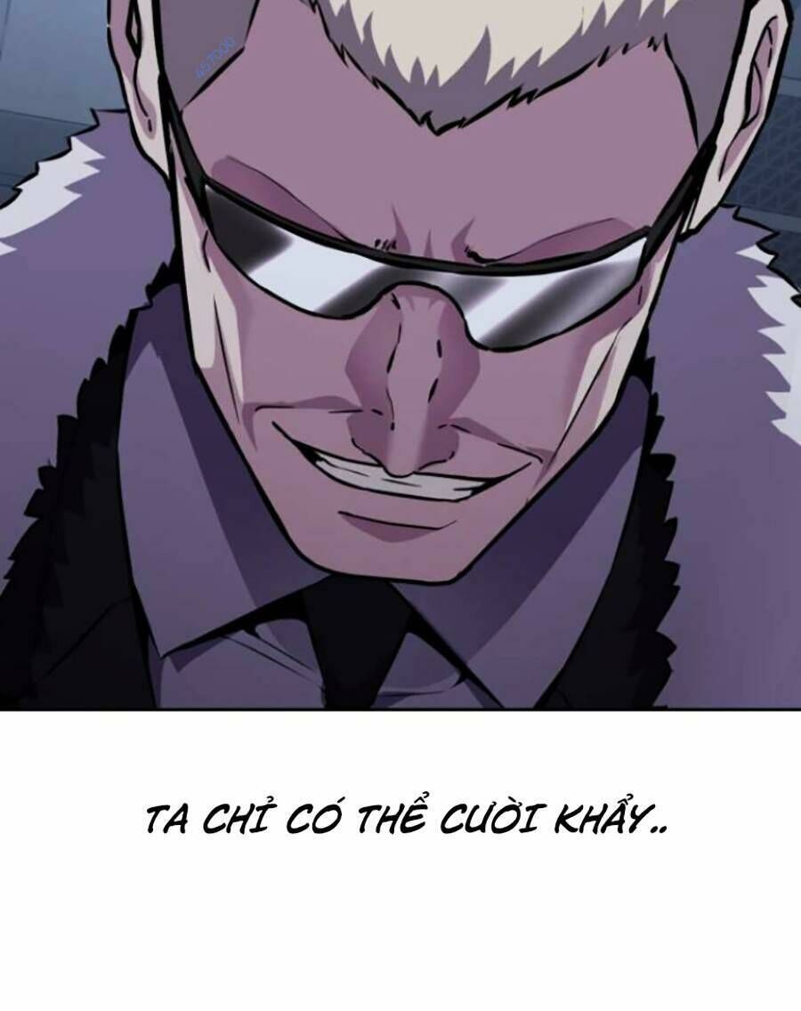 Cậu Bé Của Thần Chết: Chapter 167