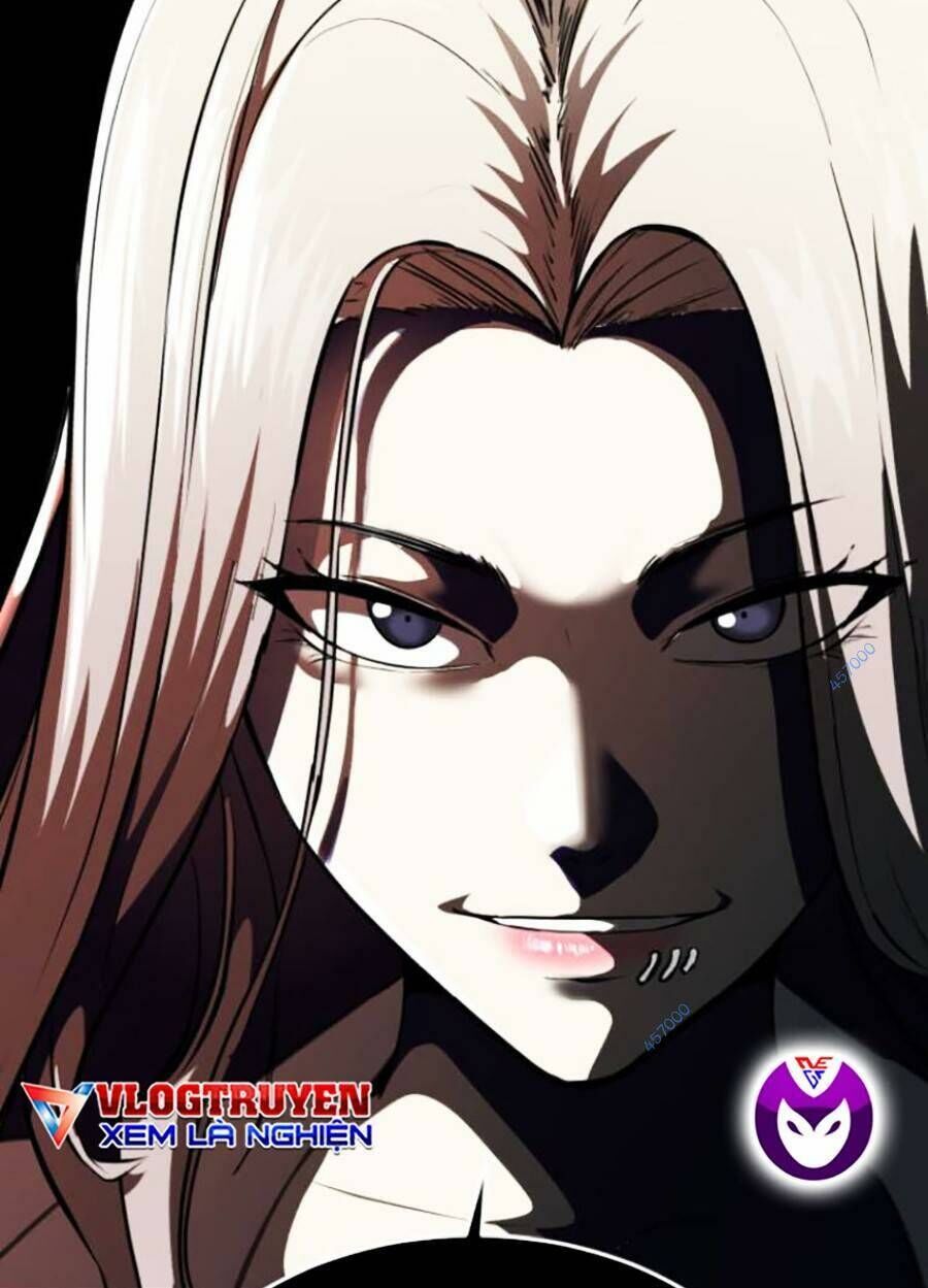 Cậu Bé Của Thần Chết: Chapter 167