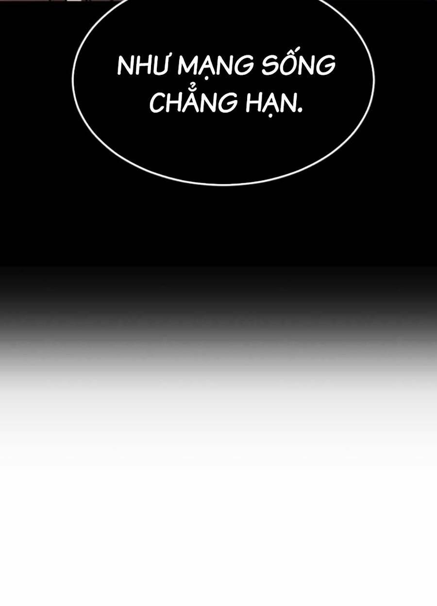 Cậu Bé Của Thần Chết: Chapter 167