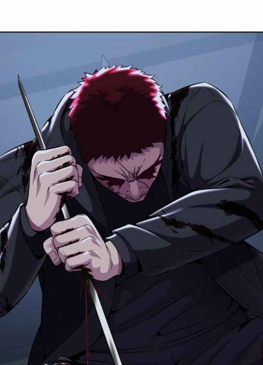 Cậu Bé Của Thần Chết: Chapter 167