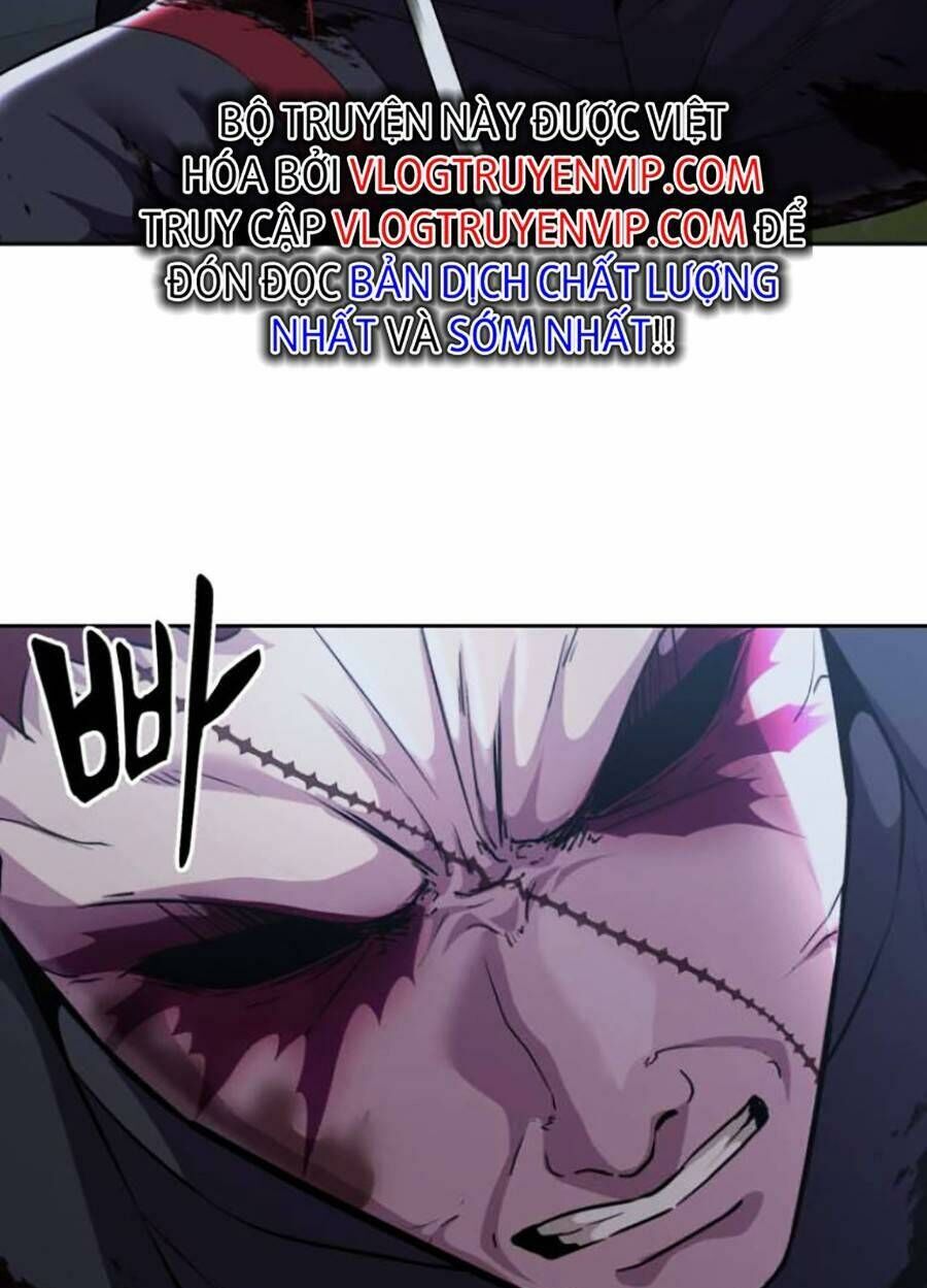 Cậu Bé Của Thần Chết: Chapter 167