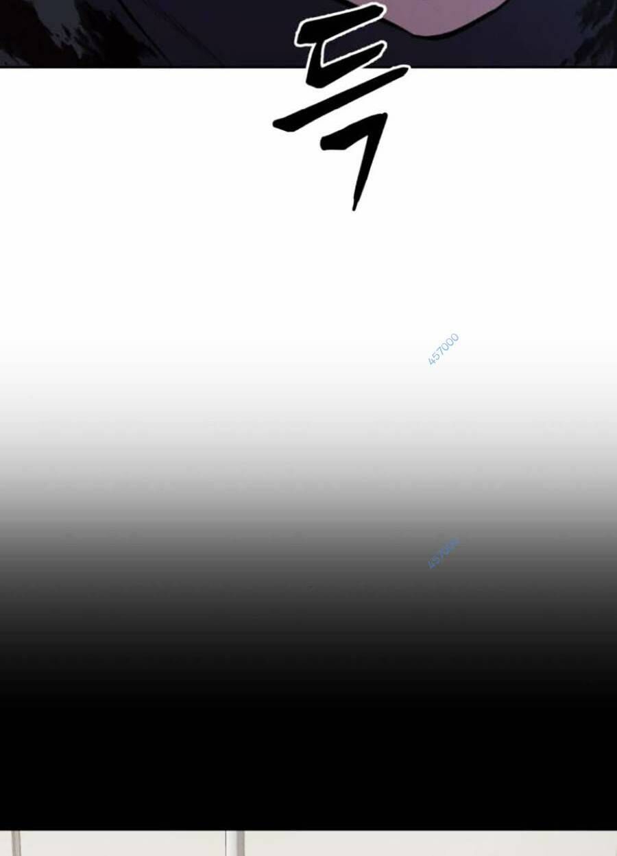 Cậu Bé Của Thần Chết: Chapter 167